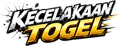 kecelakaan togel