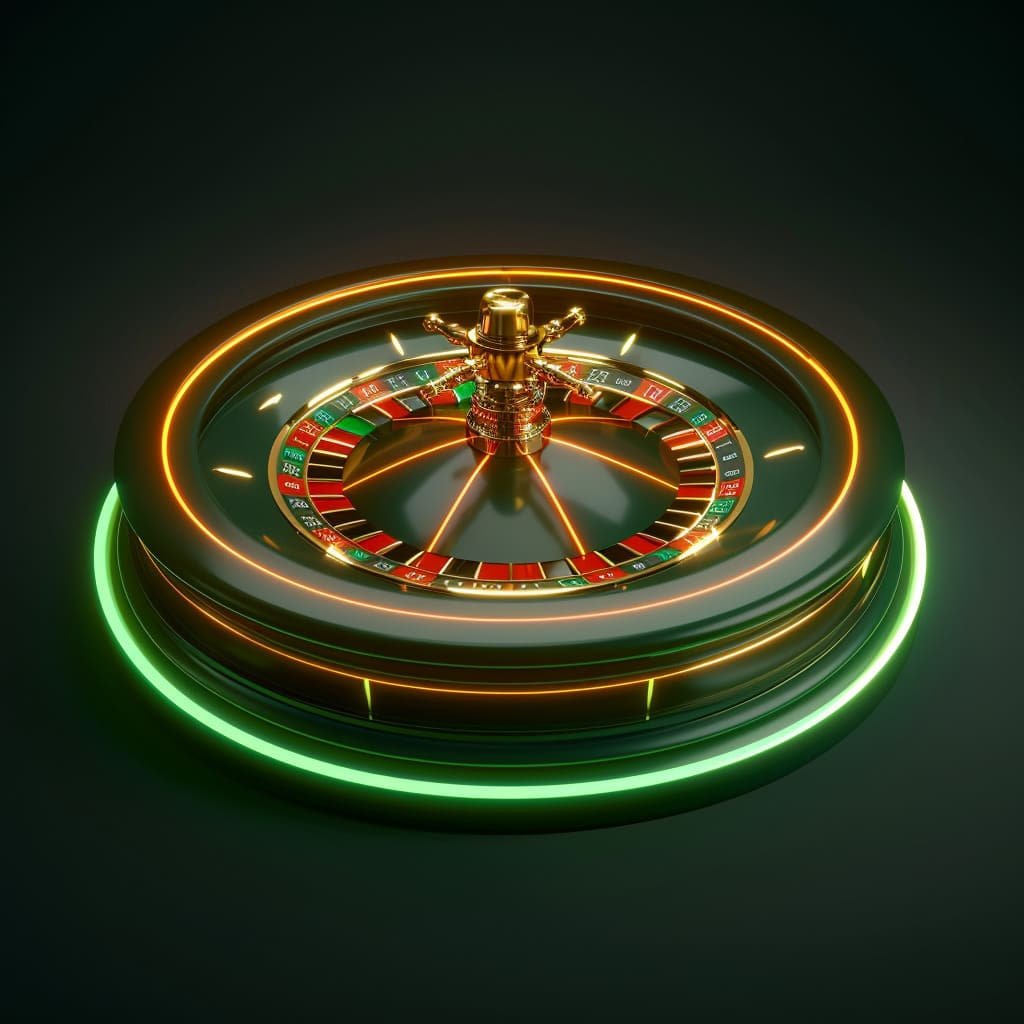kecelakaan togel featured game showcase