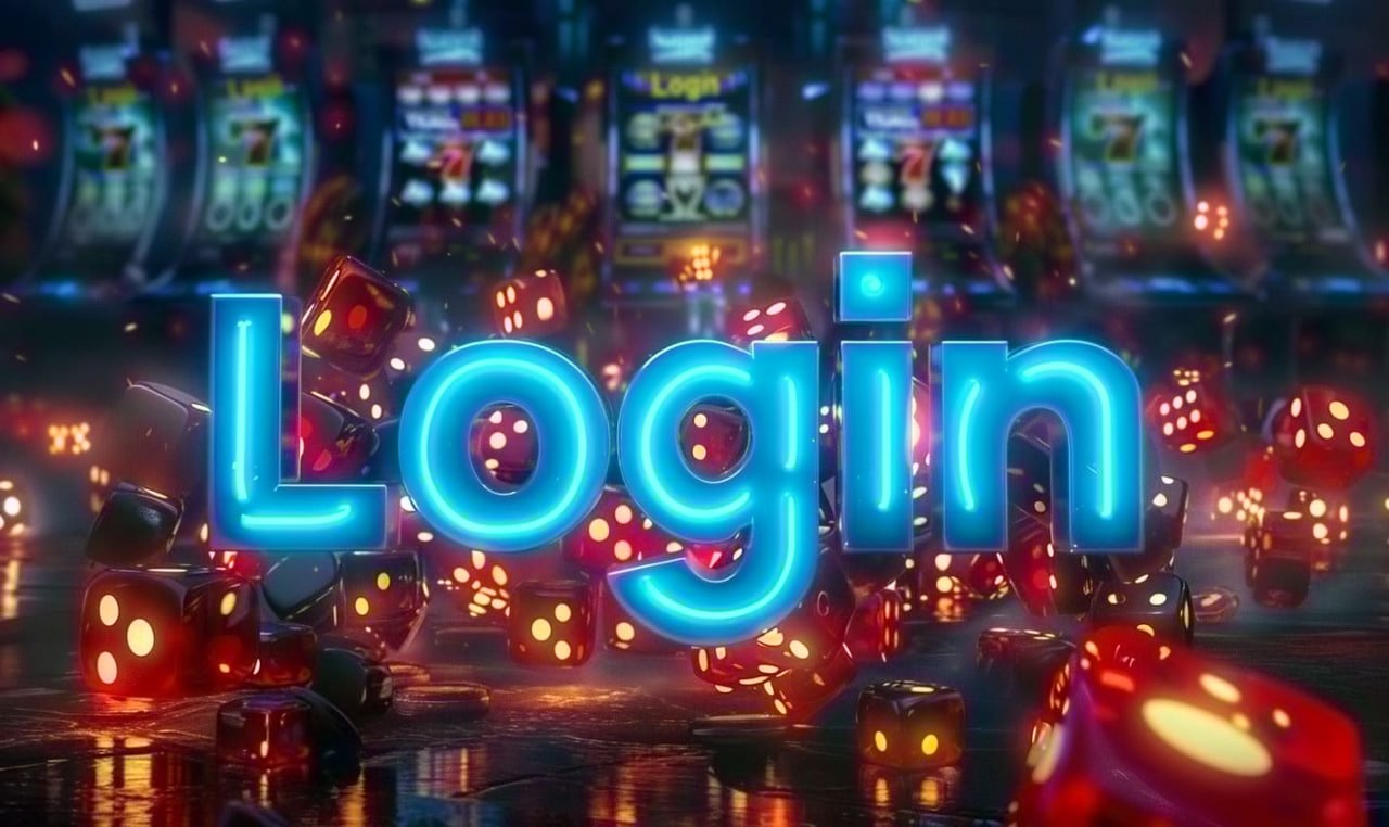 kecelakaan togel platform overview showing live dealer tables, sportsbook markets, and slot games