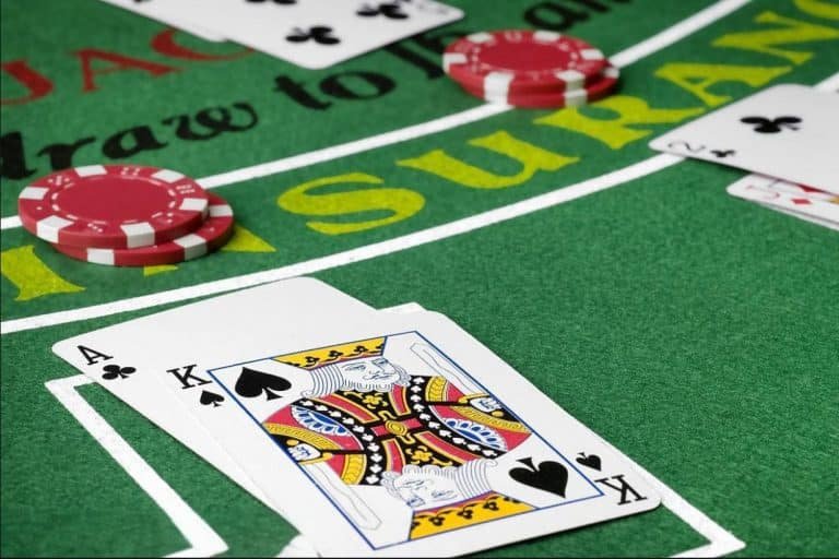 kecelakaan togel App 