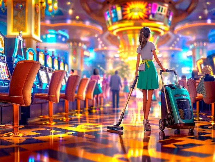 kecelakaan togel live casino tables available through mobile app
