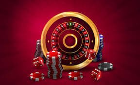 kecelakaan togel featured game showcase