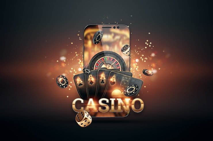 Bonanza Gold player interface showing live game statistics, bet history, and chat with dealer