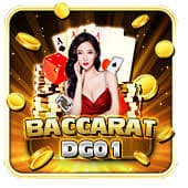 kecelakaan togel featured game showcase