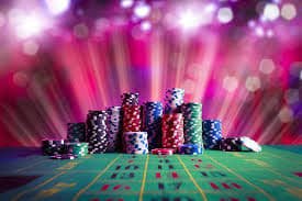 kecelakaan togel Both Teams to Score odds board showing live Liga 1 fixtures