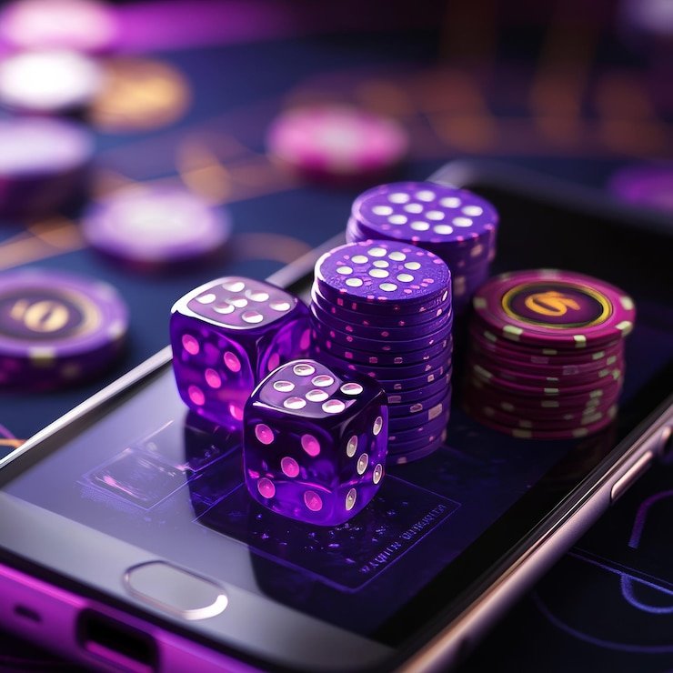 kecelakaan togel featured game showcase