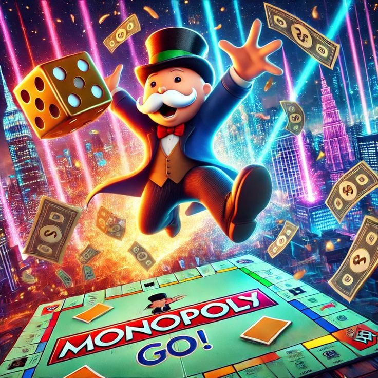 CQ9 instant-win game interface on kecelakaan togel platform showing payout table and live results