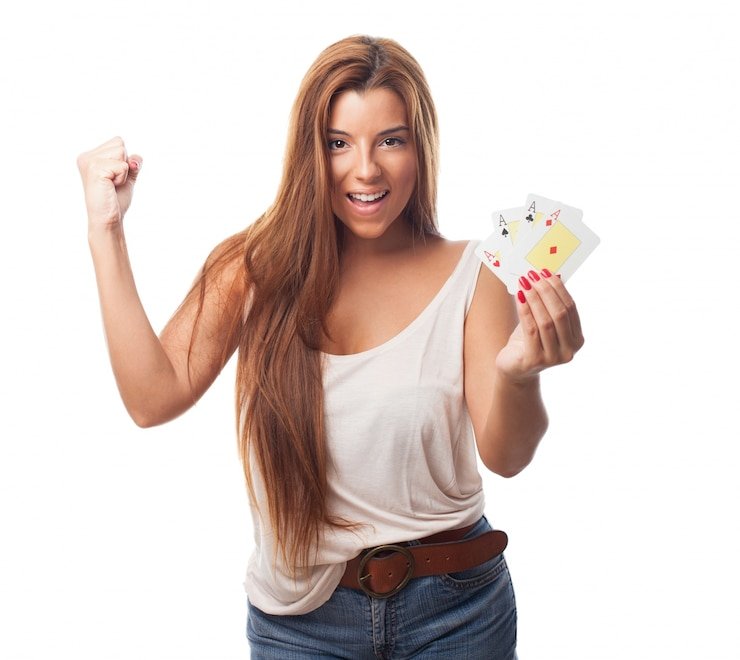 kecelakaan togel CQ9 withdrawal process walkthrough