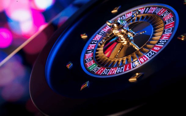 kecelakaan togel featured game showcase