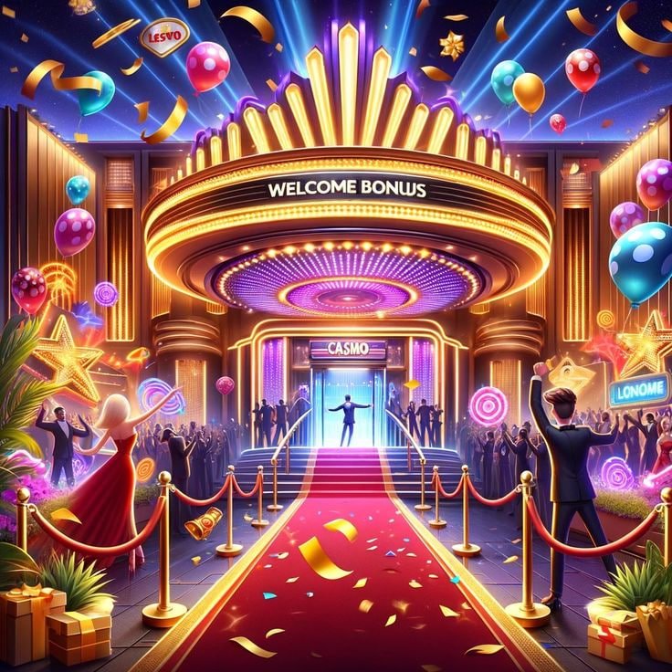 kecelakaan togel Poker Indonesia table lobby showing live cash tables with stake levels