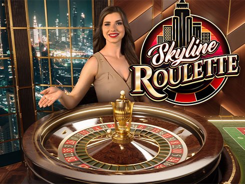 kecelakaan togel Poker Indonesia player dashboard showing chip stack, hand history, and session stats