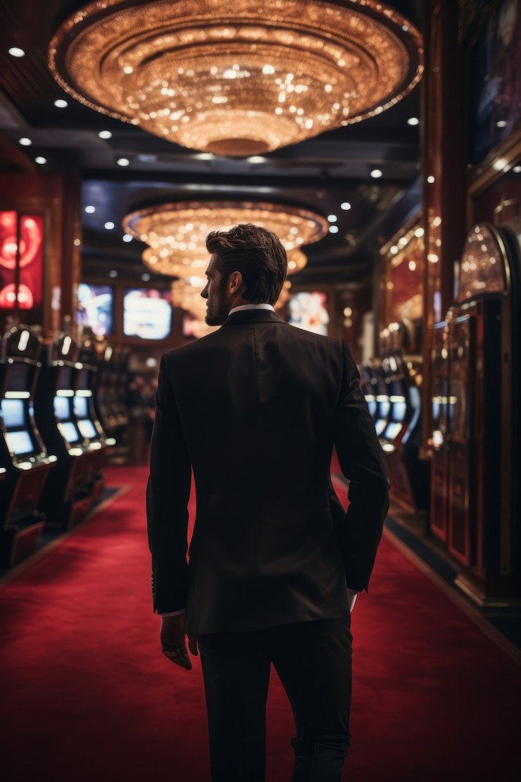 kecelakaan togel Thomas Cup sportsbook showing live match odds and tournament bracket