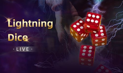 kecelakaan togel account verification process showing ID upload and selfie confirmation
